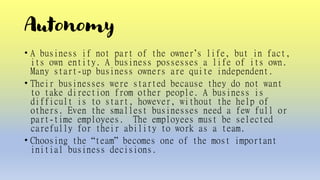 1 principle, tools and techniques in creating business.pdf