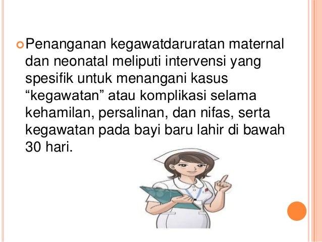 anti perdarahan obat kegawatdaruratan (1)prinsip penanganan neonatal maternal anti perdarahan obat kegawatdaruratan (1)prinsip penanganan neonatal maternal