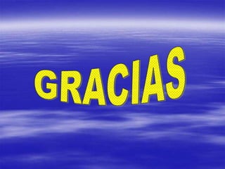 1procesoinfeccioso-140105165404-phpapp02.pptx