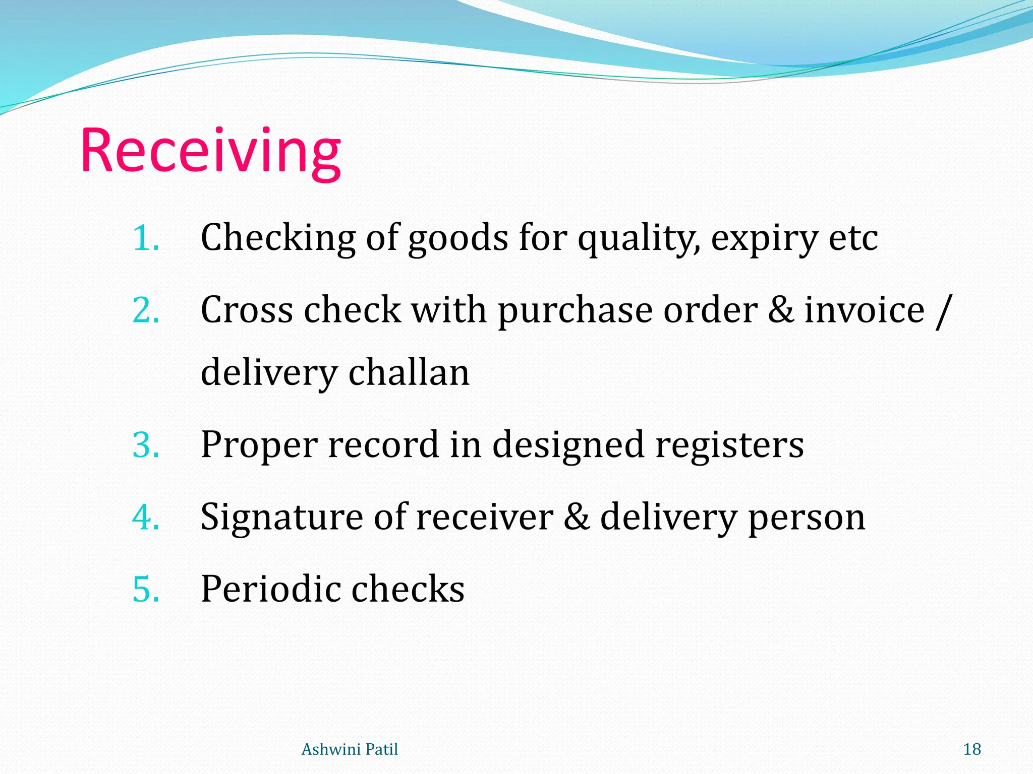 Complete Process of Materials Management.pptx