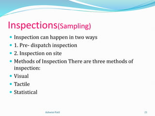 Complete Process of Materials Management.pptx