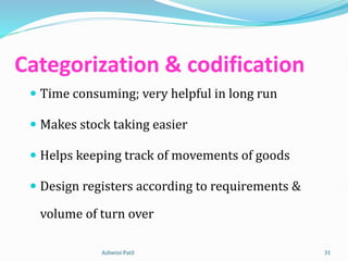 Complete Process of Materials Management.pptx