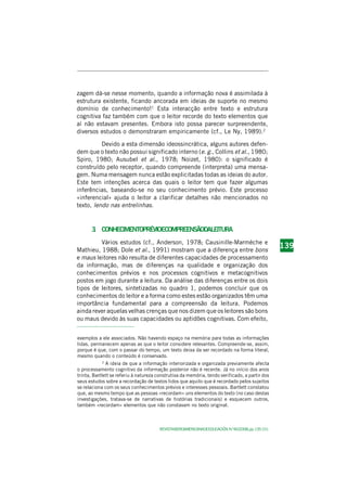1 processos cognitivos na leitura e estrategias de ensino.pdf