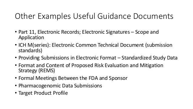 1 product development