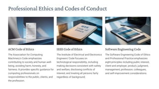 1 Professional-Ethics-and-Human-Security-in-the-Digital-Age.pdf