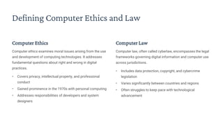 1 Professional-Ethics-and-Human-Security-in-the-Digital-Age.pdf