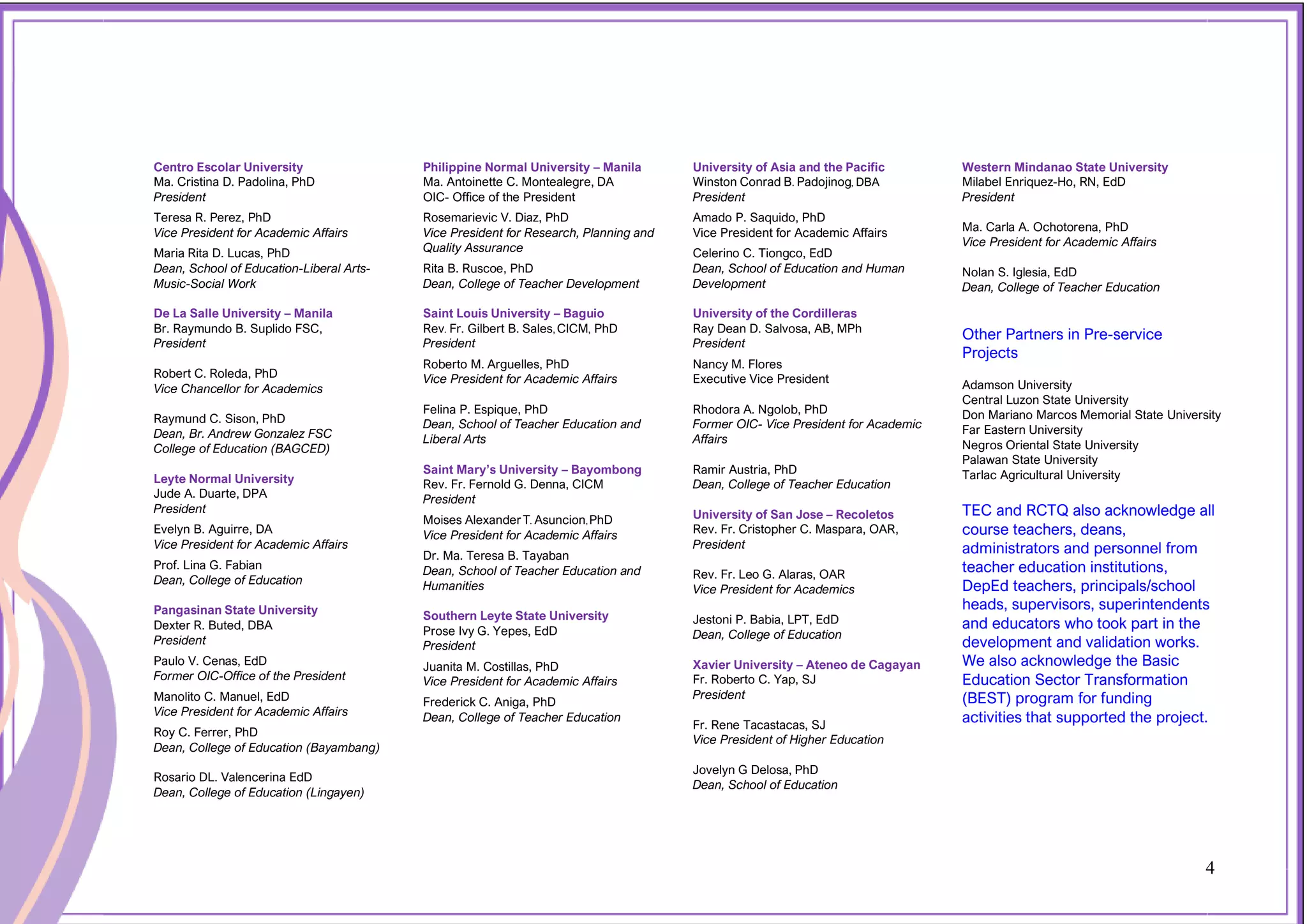 1ProfessionalEducationPrototypeSyllabiCompendium.pdf