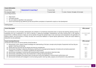 1ProfessionalEducationPrototypeSyllabiCompendium.pdf