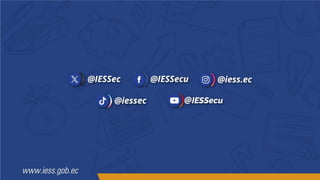 1_PROGRAMA_DE_EDUCACION_FINANCIERA_IESS.pdf