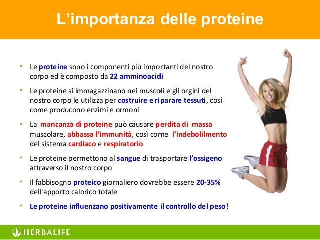 Siccome cura limpotenza