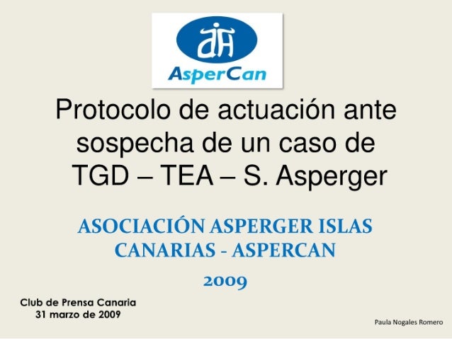 1protocolodeactuacinanteuntgd tea-121113110158-phpapp01