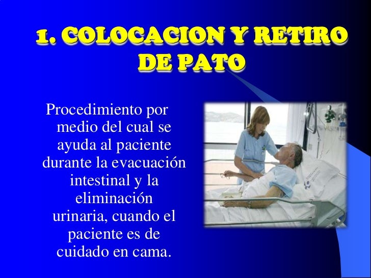 Las vitaminas para los cabellos utolschayut los cabellos