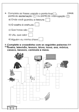 4- (1,0-0,2) 
5- (2,0- 
0,18) 
 