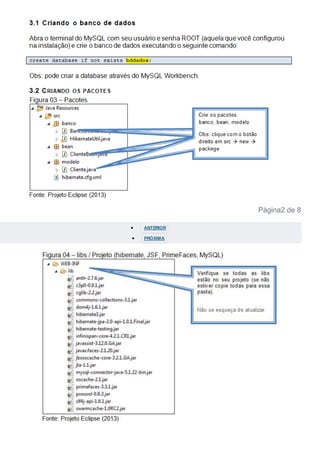 Página2 de 8
 ANTERIOR
 PRÓXIMA
 