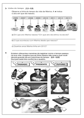 3- (1,5 – 0,5) 
4- 
(2,0 – 0,22) 
 