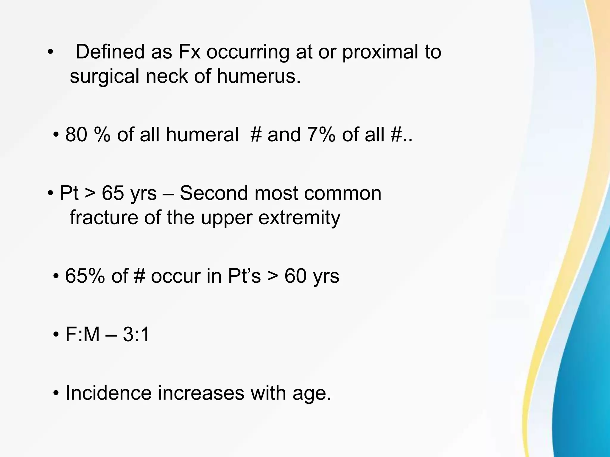 1PROXIMAL_HUMERUS_FRACTURES_SURGICAL_MANAGEMENT_PHILOS_PLATING_FINAL.pptx