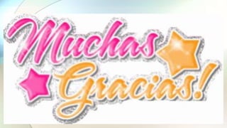 1 psicoprofilaxis .........