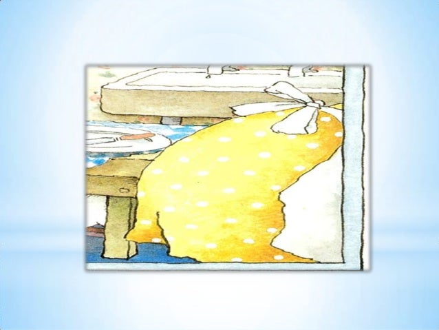 1 pÃªssego, pera, ameixa no pomar