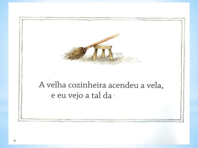 1 pÃªssego, pera, ameixa no pomar