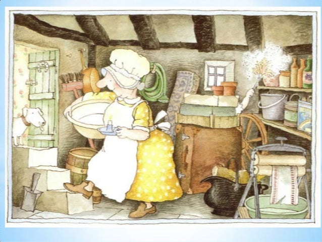 1 pÃªssego, pera, ameixa no pomar