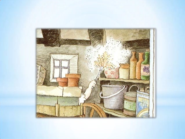 1 pÃªssego, pera, ameixa no pomar