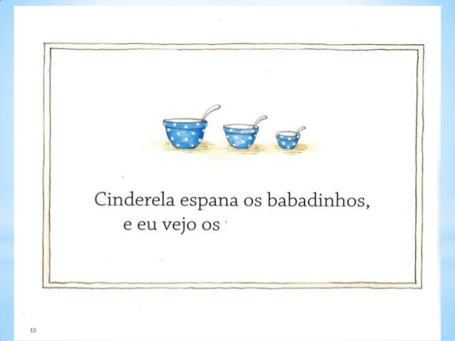 1 pÃªssego, pera, ameixa no pomar