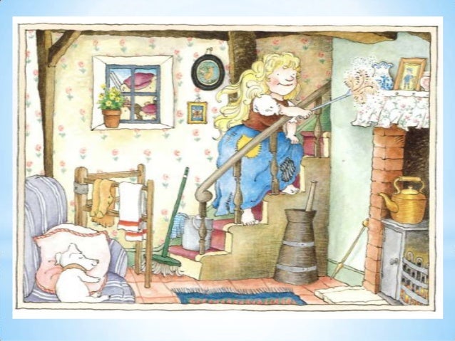 1 pÃªssego, pera, ameixa no pomar