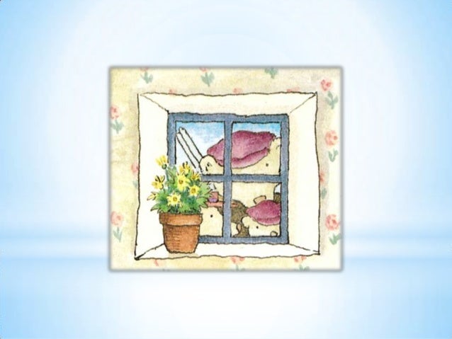 1 pÃªssego, pera, ameixa no pomar