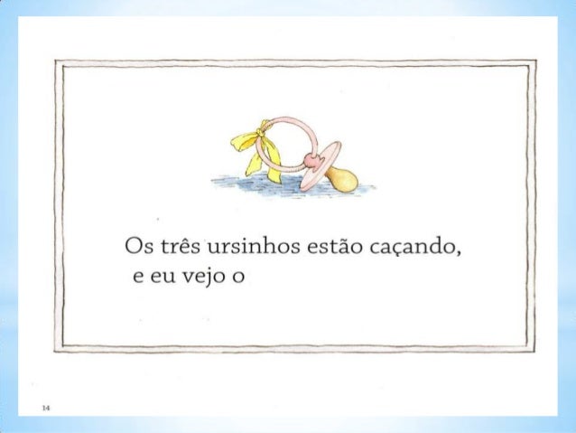 1 pÃªssego, pera, ameixa no pomar