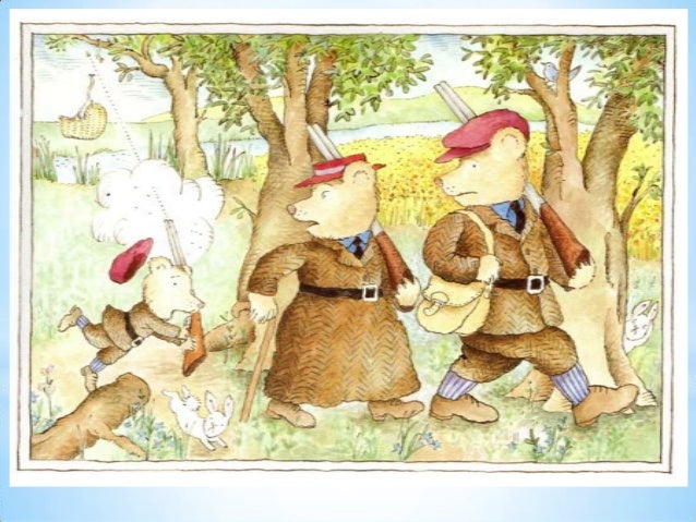 1 pÃªssego, pera, ameixa no pomar