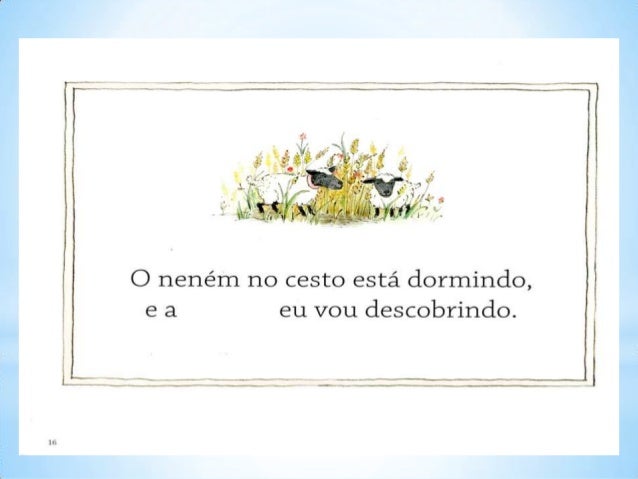 1 pÃªssego, pera, ameixa no pomar