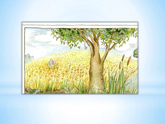 1 pÃªssego, pera, ameixa no pomar