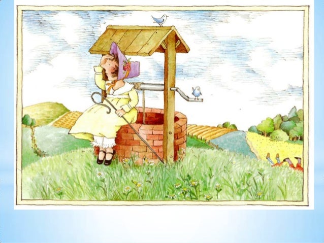 1 pÃªssego, pera, ameixa no pomar