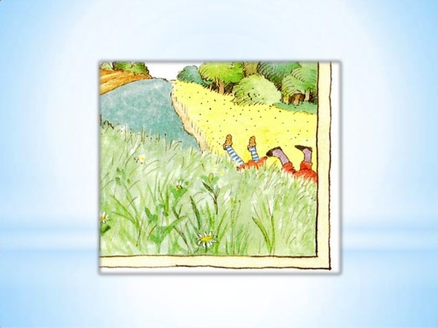 1 pÃªssego, pera, ameixa no pomar