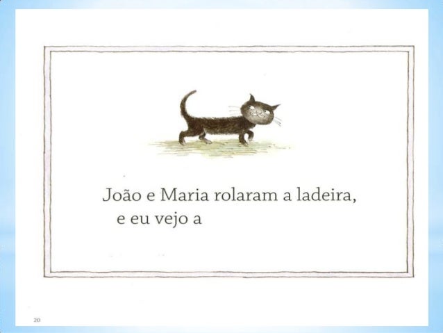 1 pÃªssego, pera, ameixa no pomar