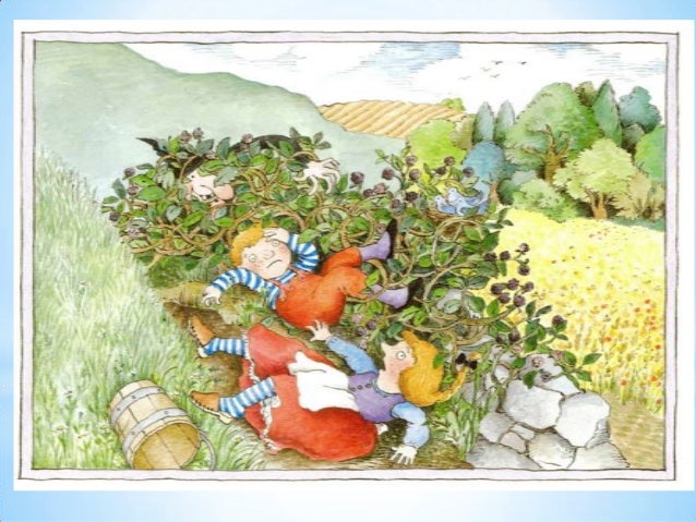 1 pÃªssego, pera, ameixa no pomar