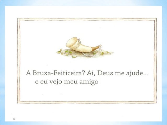 1 pÃªssego, pera, ameixa no pomar