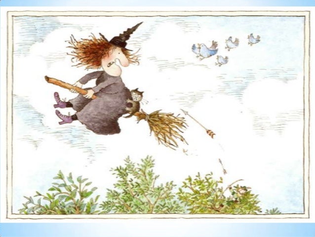 1 pÃªssego, pera, ameixa no pomar