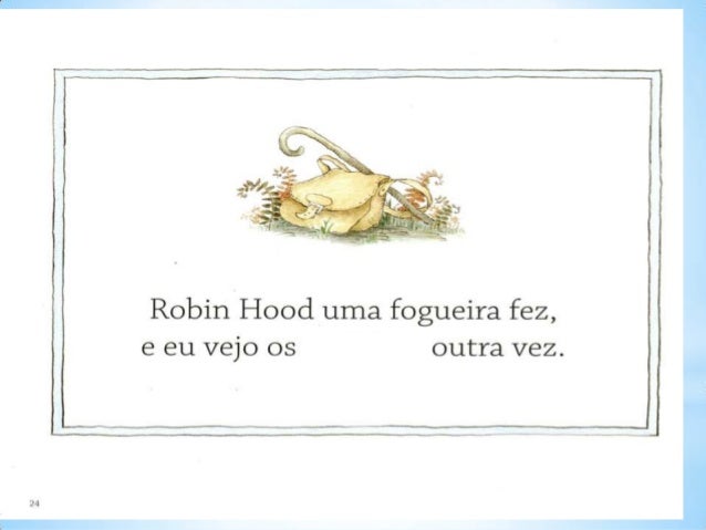 1 pÃªssego, pera, ameixa no pomar