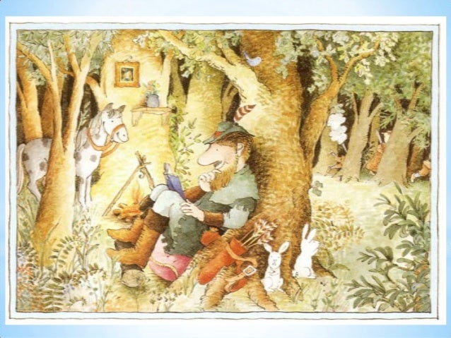 1 pÃªssego, pera, ameixa no pomar