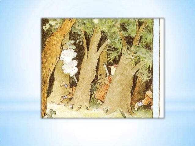 1 pÃªssego, pera, ameixa no pomar