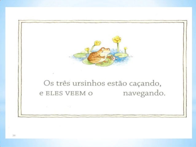 1 pÃªssego, pera, ameixa no pomar