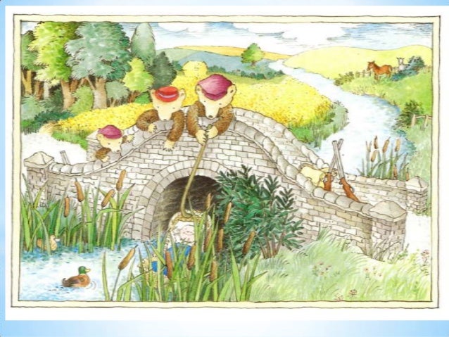 1 pÃªssego, pera, ameixa no pomar