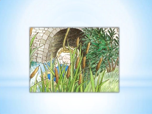 1 pÃªssego, pera, ameixa no pomar