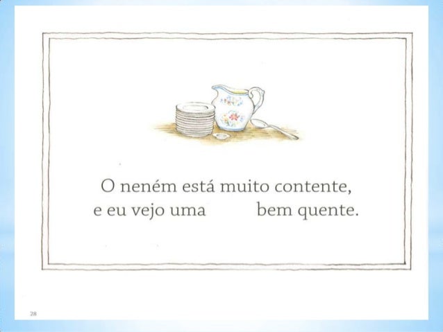 1 pÃªssego, pera, ameixa no pomar