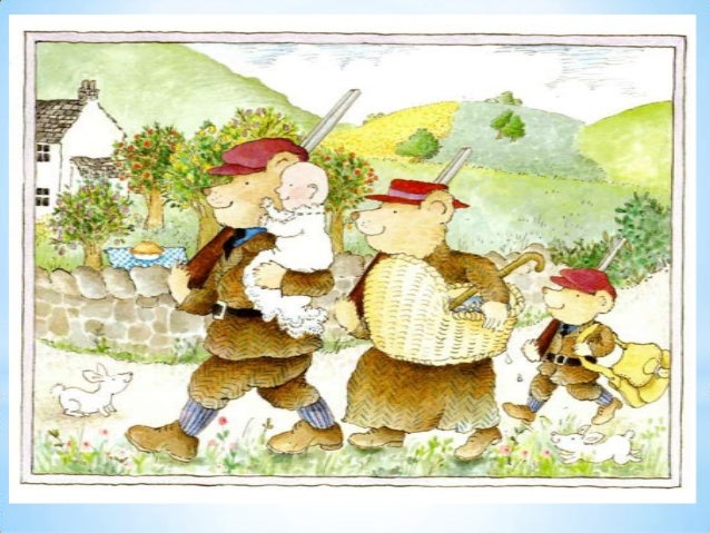 1 pÃªssego, pera, ameixa no pomar