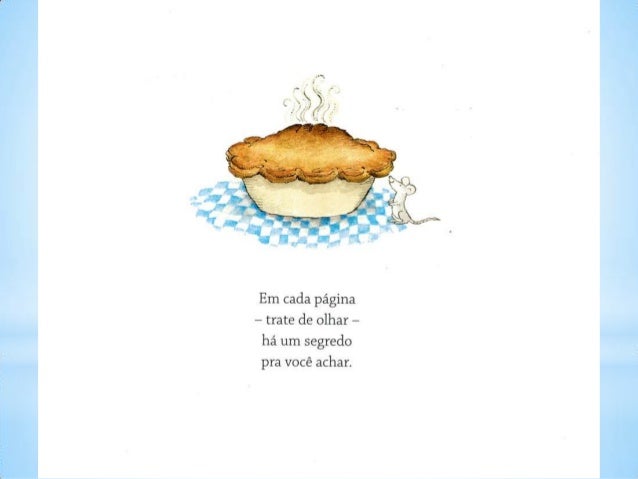 1 pÃªssego, pera, ameixa no pomar