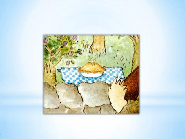 1 pÃªssego, pera, ameixa no pomar