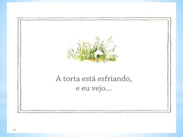 1 pÃªssego, pera, ameixa no pomar