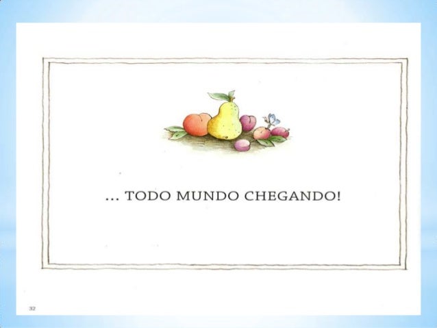 1 pÃªssego, pera, ameixa no pomar